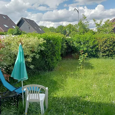 Accommodatie bij particulieren Quiet & Non Smokers Only *