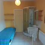 ホームステイ Quiet House For Non Smokers