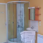 Quiet House For Non Smokers * アヌシー