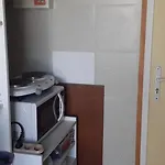 ホームステイ Quiet House For Non Smokers
