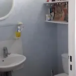 Quiet House For Non Smokers ホームステイ