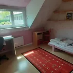 ホームステイ Quiet House For Non Smokers *