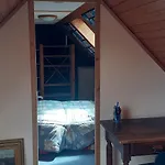 Quiet House For Non Smokers アヌシー
