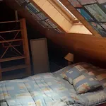 ホームステイ Quiet House For Non Smokers