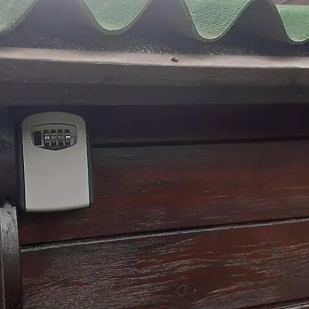 Pansiyon Quiet & Non Smokers Only Annecy